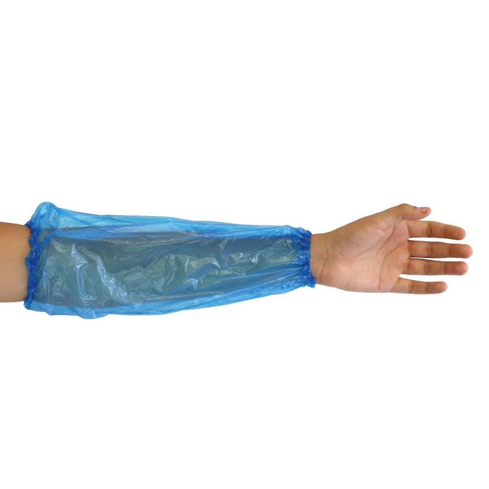 Rukávnik | PE | 100 KS
